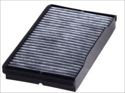 JC PREMIUM Filtru, aer habitaclu JC PREMIUM B4U009CPR (B4U009CPR)