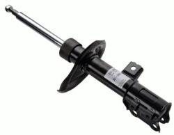 SACHS amortizor SACHS 313 550 (313 550) - automobilus