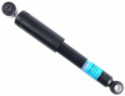 SACHS amortizor SACHS 230 586 (230 586) - automobilus