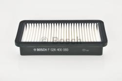 Bosch Filtru aer BOSCH F 026 400 093 - automobilus