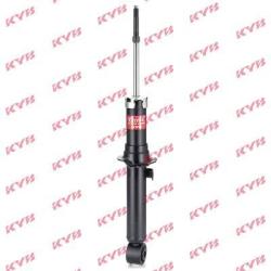 KYB amortizor KYB Excel-G 341365 (341365)