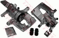 TRW Etrier frana TRW BHS819E (BHS819E) - automobilus