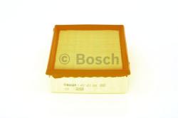 Bosch Filtru aer BOSCH 1 457 433 280 (1 457 433 280) - automobilus