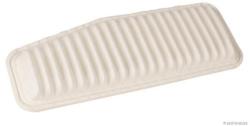 Herth+buss Jakoparts Filtru aer HERTH+BUSS JAKOPARTS J1322078 (J1322078) - automobilus
