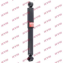 KYB amortizor KYB Excel-G 343415 (343415)