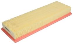JC PREMIUM Filtru aer JC PREMIUM B2R029PR - automobilus