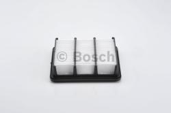 Bosch Filtru aer BOSCH F 026 400 063 (F 026 400 063) - automobilus
