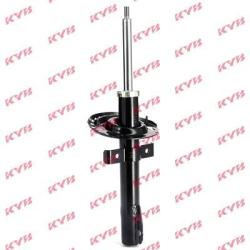 KYB amortizor KYB Excel-G 338712 (338712)