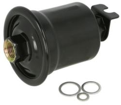 JC PREMIUM filtru combustibil JC PREMIUM B35003PR (B35003PR) - automobilus