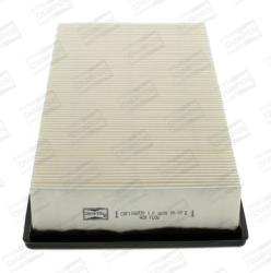 CHAMPION Filtru aer CHAMPION CAF100697P (CAF100697P) - automobilus