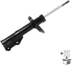 MONROE amortizor MONROE 742167SP (742167SP) - automobilus