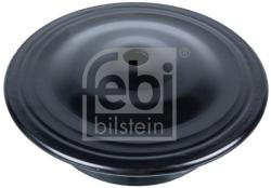Febi Bilstein Saiba arc FEBI BILSTEIN 19381 (19381) - automobilus