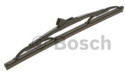 Bosch lamela stergator BOSCH 3 397 004 595 - automobilus