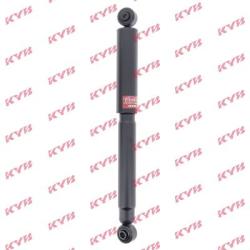 KYB amortizor KYB Excel-G 344301 (344301)