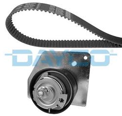 DAYCO Set curea de distributie DAYCO KTB783 (KTB783) - automobilus