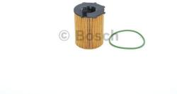 Bosch Filtru ulei BOSCH F 026 407 082 (F 026 407 082) - automobilus