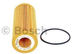 Bosch Filtru ulei BOSCH F 026 407 021 (F 026 407 021) - automobilus