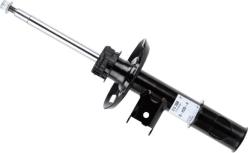 SACHS amortizor SACHS 315 268 (315 268) - automobilus