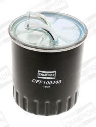 CHAMPION filtru combustibil CHAMPION CFF100440 (CFF100440) - automobilus