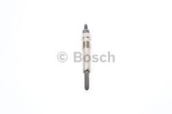 Bosch Bujie incandescenta BOSCH Duraterm 0 250 202 131 (0 250 202 131)