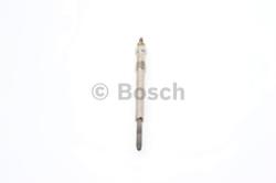 Bosch Bujie incandescenta BOSCH 0 250 202 130 (0 250 202 130) - automobilus