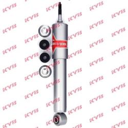 KYB amortizor KYB Gas A Just 553228 (553228)