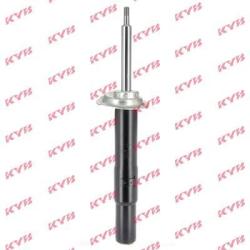 KYB amortizor KYB Excel-G 335817 (335817)