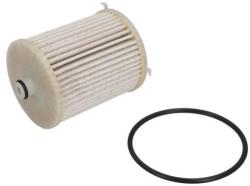 JC PREMIUM filtru combustibil JC PREMIUM B32097PR (B32097PR) - automobilus