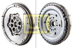 Schaeffler LuK Volanta Schaeffler LuK DMF 415 0170 10 (415 0170 10)