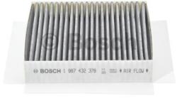 Bosch Filtru, aer habitaclu BOSCH 1 987 432 378 (1 987 432 378)