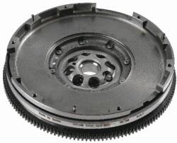 SACHS Volanta SACHS Dual-mass flywheel 2294 000 525 (2294 000 525)