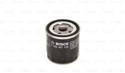 Bosch Filtru ulei BOSCH F 026 407 176 (F 026 407 176) - automobilus