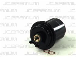 JC PREMIUM filtru combustibil JC PREMIUM B30501PR (B30501PR) - automobilus
