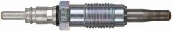 NGK Bujie incandescenta NGK D-Power 5059 (5059)