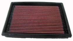 K&N Filters Filtru aer K&N Filters 33-2813 (33-2813)