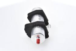 Bosch filtru combustibil BOSCH F 026 402 068 (F 026 402 068) - automobilus