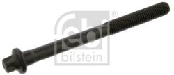 Febi Bilstein surub chiulasa FEBI BILSTEIN 19415 (19415)