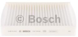Bosch Filtru, aer habitaclu BOSCH 1 987 435 066 (1 987 435 066)