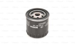 Bosch Filtru ulei BOSCH F 026 407 184 (F 026 407 184) - automobilus