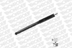 MONROE amortizor MONROE 376040SP - automobilus