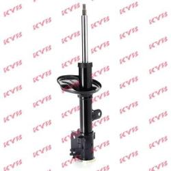 KYB amortizor KYB Excel-G 339742 (339742)