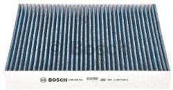 Bosch Filtru, aer habitaclu BOSCH 0 986 628 504 - automobilus