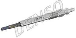 DENSO Bujie incandescenta DENSO DG-171 (DG-171)