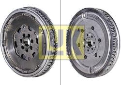 Schaeffler LuK Volanta Schaeffler LuK DMF 415 0400 10 (415 0400 10)