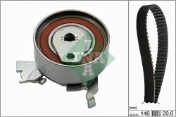 Schaeffler INA Set curea de distributie Schaeffler INA 530 0147 10 (530 0147 10)