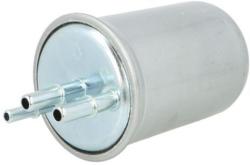JC PREMIUM filtru combustibil JC PREMIUM B30329PR (B30329PR) - automobilus