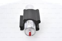 Bosch filtru combustibil BOSCH 0 450 906 450 (0 450 906 450) - automobilus