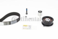 Continental Ctam Set curea de distributie CONTINENTAL CTAM CT945K1 (CT945K1) - automobilus