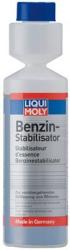 LIQUI MOLY Aditiv combustibil LIQUI MOLY stabilizator benzina 250ML