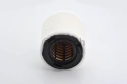 Bosch Filtru aer BOSCH F 026 400 391 (F 026 400 391) - automobilus